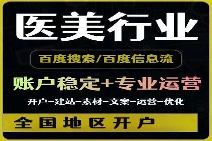 SEM代运营机构案例分析：优化策略详解
